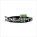 junkluggers-coupon-code
